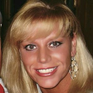 Meet your Posher, Nichole